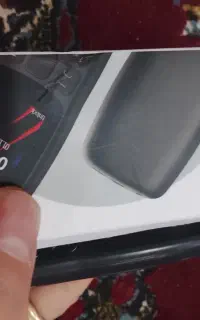 گوشی هانوفر و سامیونگ‌