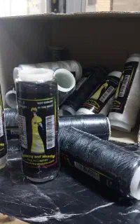 نخ روکاری ابریشم سیگارت سردوز لحاف همه کاره