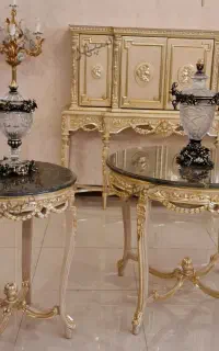 تولید به صورت خام