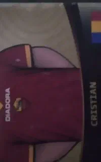 کارت کیمدی