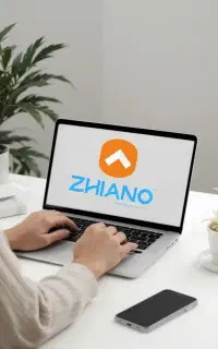 کسب و کار انلاین بدون محدودیت