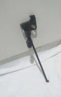 جک دوچرخه