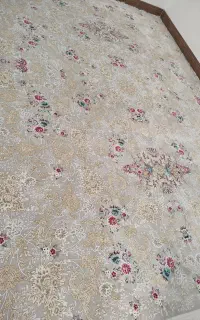 ۶متری درحد آک فروش و معاوضه درحد خودشون