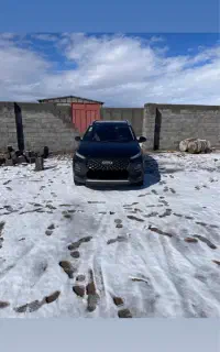 ایکس ۲۲پرو