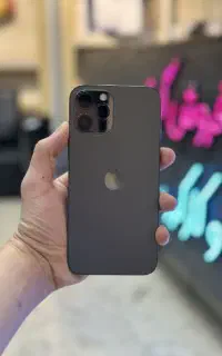 iphone 12 promax