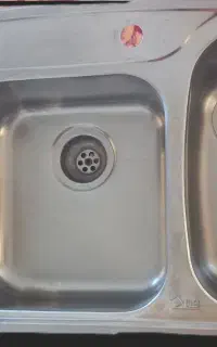 سینک