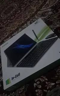 گوشی