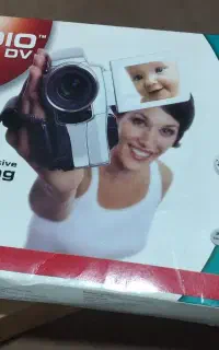 کارت کپچر حرفه ای  میکس فیلم