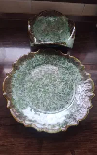 لوازم خانگی