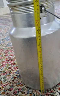 وسایل روحی قدیمی