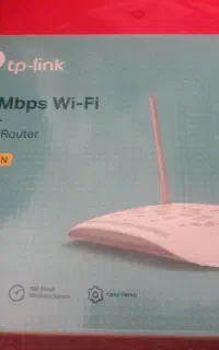مودم Adsl2