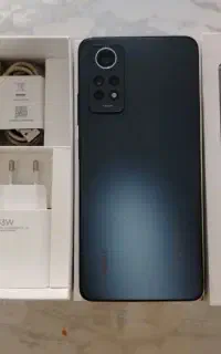 Redmi Note12 Pro 256
