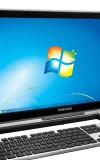 آموزش طراحی سایت