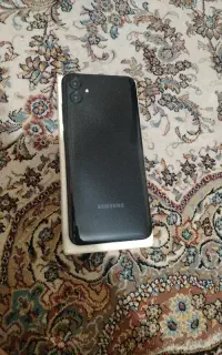 سامسونگ A04e