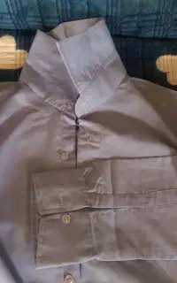 لباس فرم مدرسه