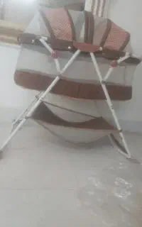 گهواره