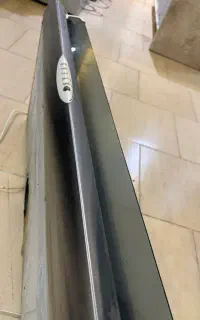 هود زیر کابینتی برند کن