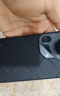 pura 70 ultra