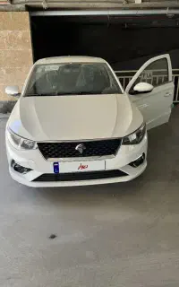 تارا اتومات ۱۴۰۴