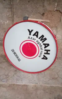 طبل