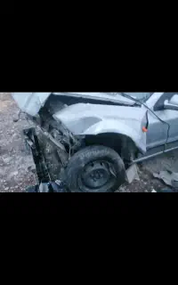 ماشین تصادفی