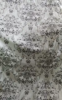 پرده