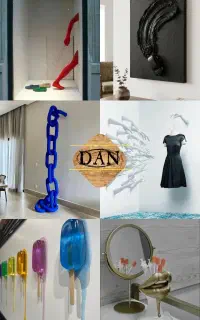 اجرای‌طرح‌های‌سه‌بعدی..