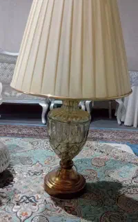 اباژور