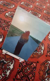 تابلو شاستی