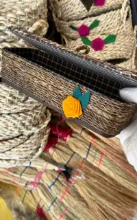 فروش جاقاشقی درب دار و بدون در