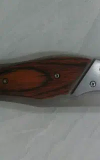 چاقو