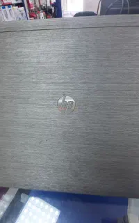 لپتاپ ،Hp رم ۸ هارد ۵۰۰