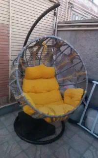 تاب بغل مبلی