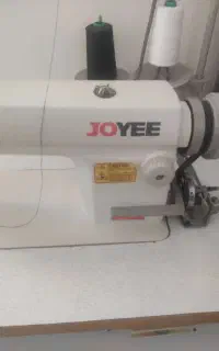 چرخ راسته دوز