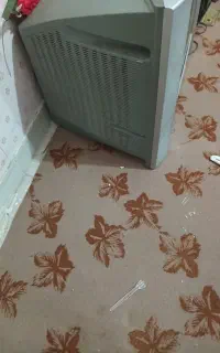 وسیله فروشی