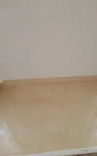 دوچرخه