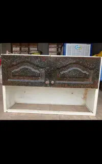 آبچکان بالا یک متری