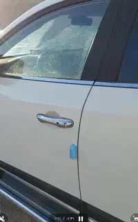 جک s5