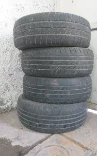 چهر عدد لاستیک پژو