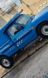 نیسان ۲۰ تا کار