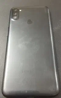 گوشی سامسونگ A11