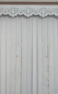 کتیبه