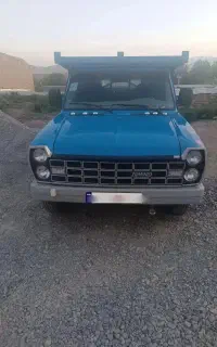 نیسان1401خشک