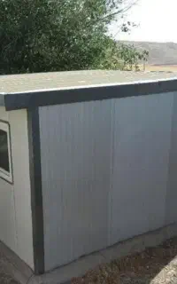 طالبم سینم مشتری هستم کانکس