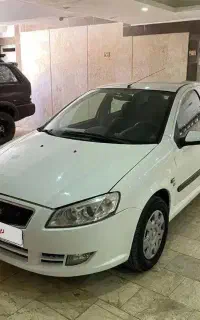 رانا lx مدل ۹۷ بیرنگ