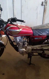 150همتاز‌