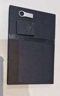 سونی ۲