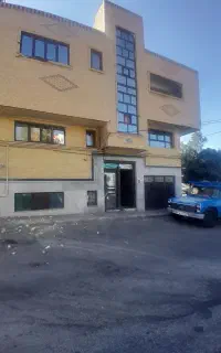 شرکت پیمانکاری تخریب ساختمان وخاکبرداری تبریز