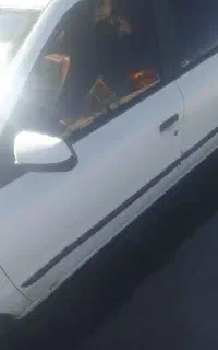 مسافربرساعت حرکت۱بامداد