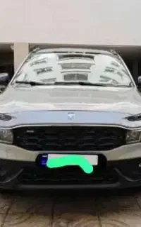 مشاورهِ حوالهِ خودرو